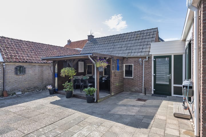 Foto 29 van Grote Buren 53