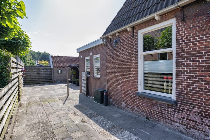 Foto 30 van Grote Buren 53