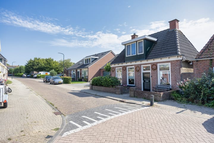 Foto 31 van Grote Buren 53