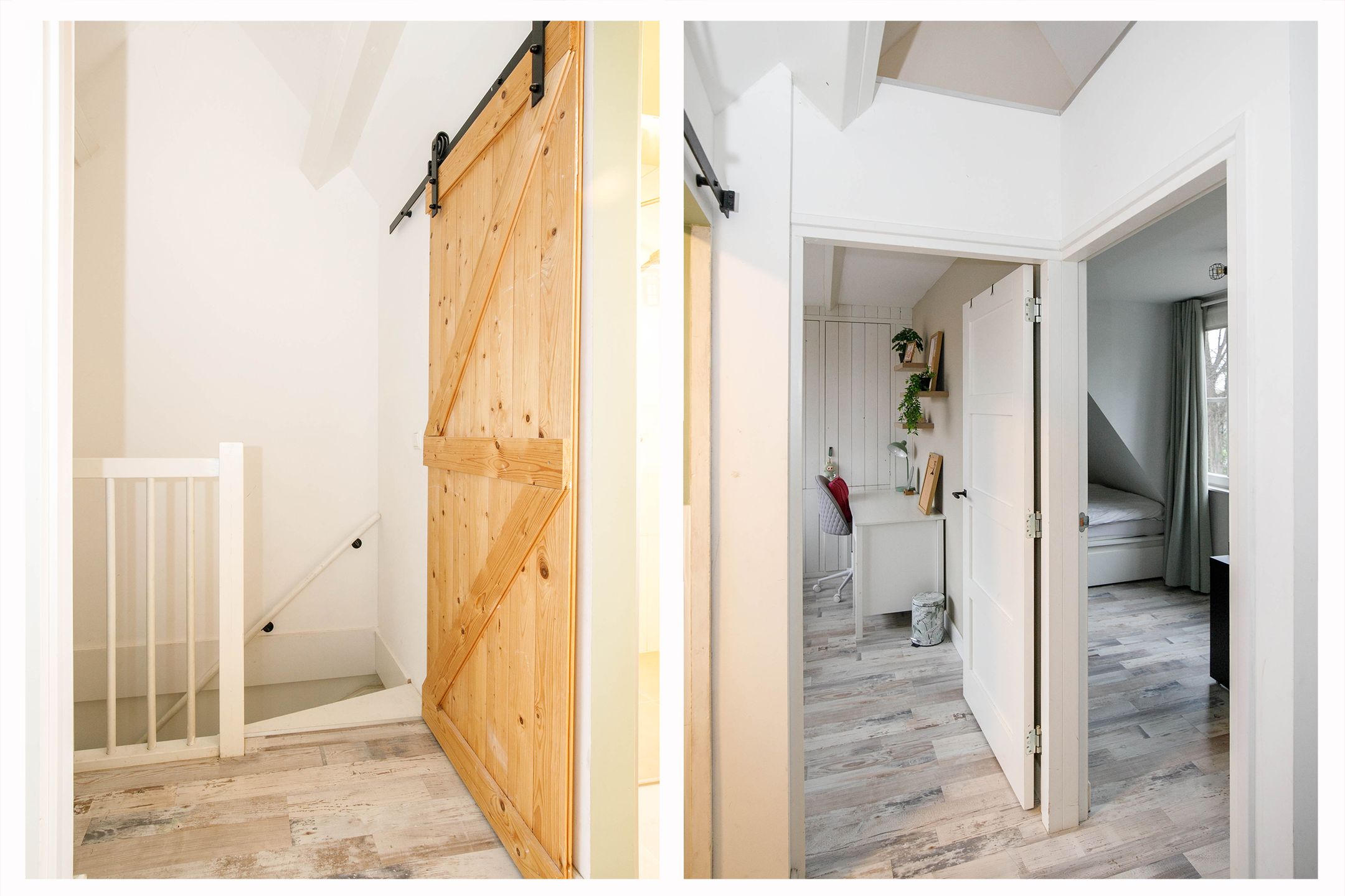 Photo 21 of Groene Singel 1