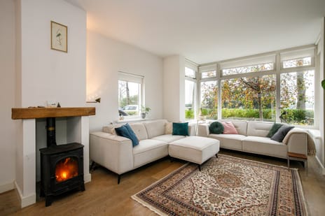 Groene Singel 1 secondary image