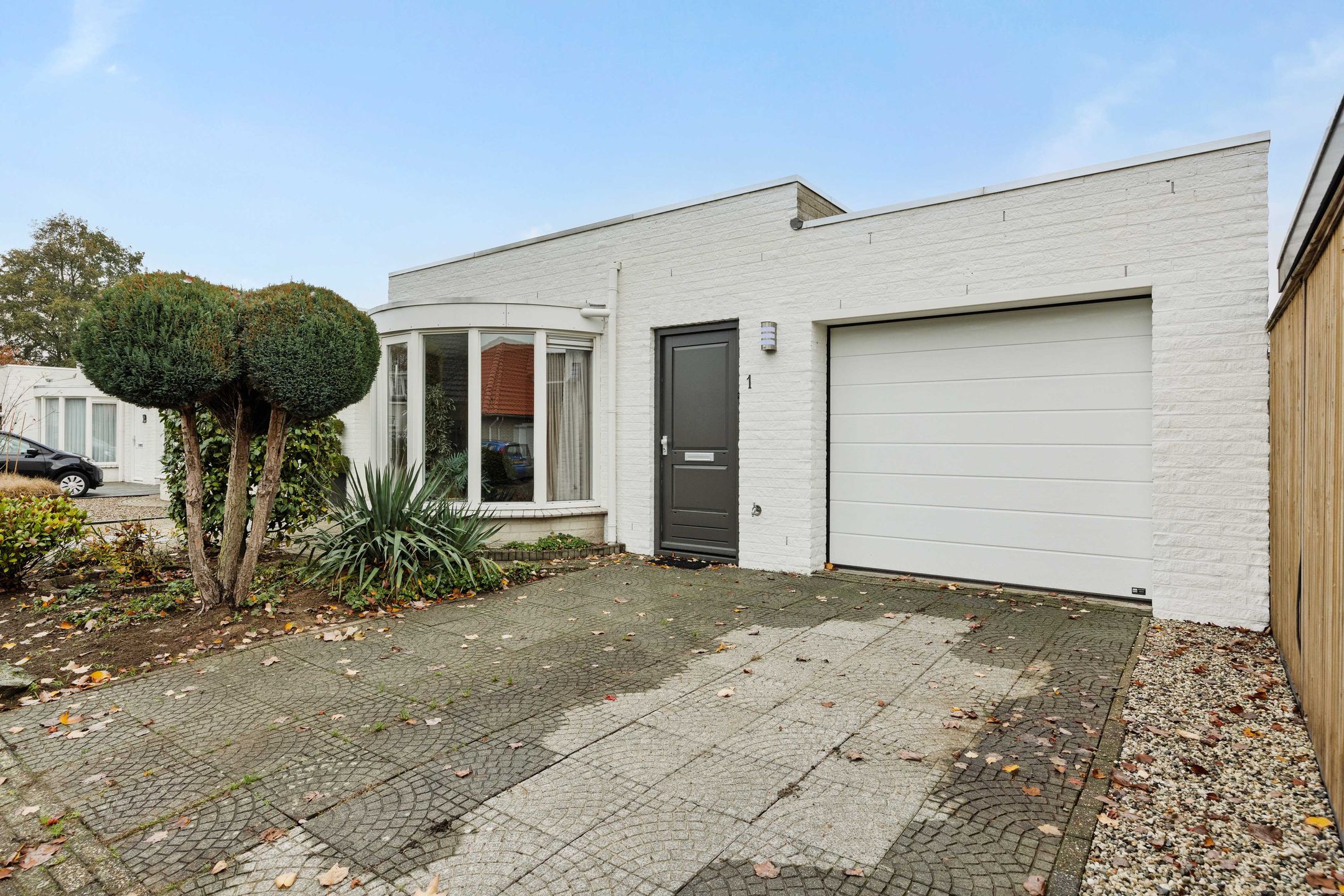 Foto 33 van Saffraanveld 1