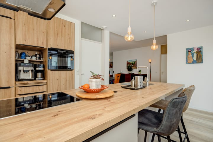 Foto 3 van Saffraanveld 1