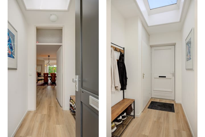 Foto 5 van Saffraanveld 1