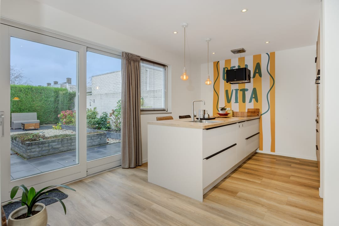 Foto 13 van Saffraanveld 1