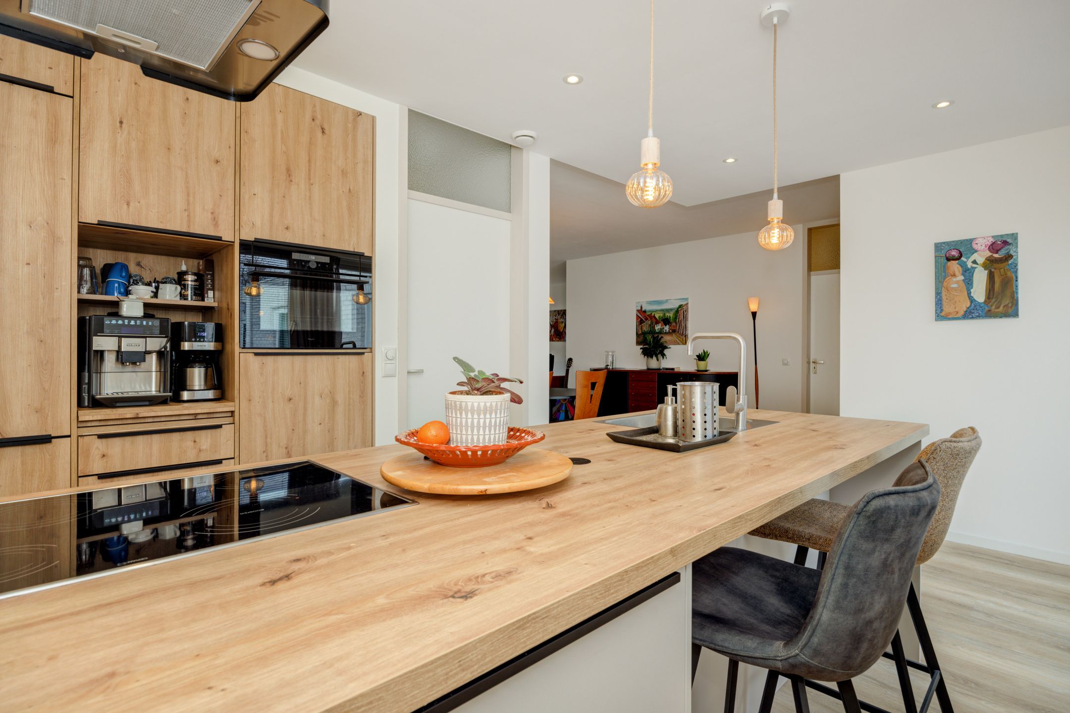 Foto 15 van Saffraanveld 1