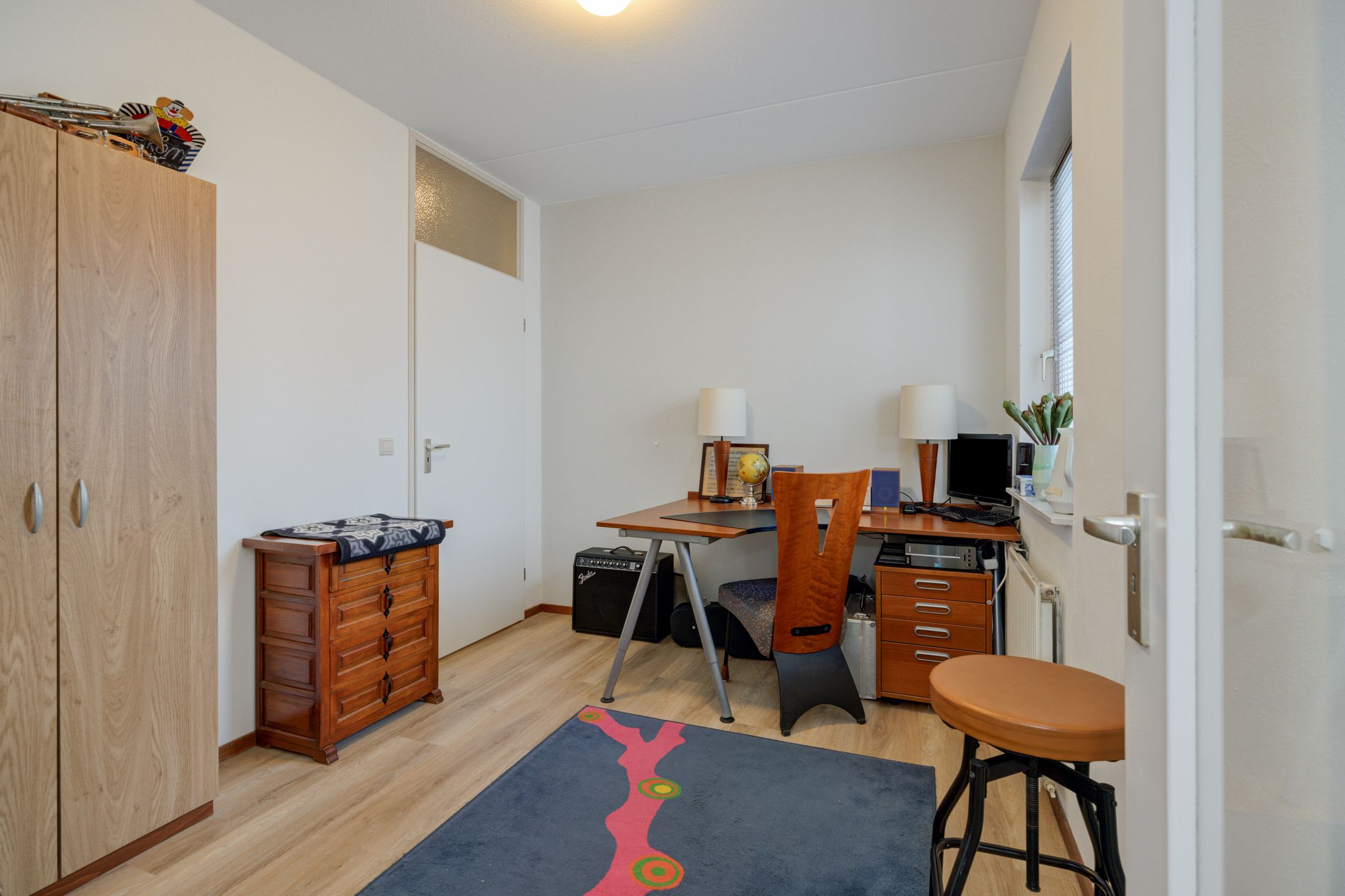 Foto 18 van Saffraanveld 1