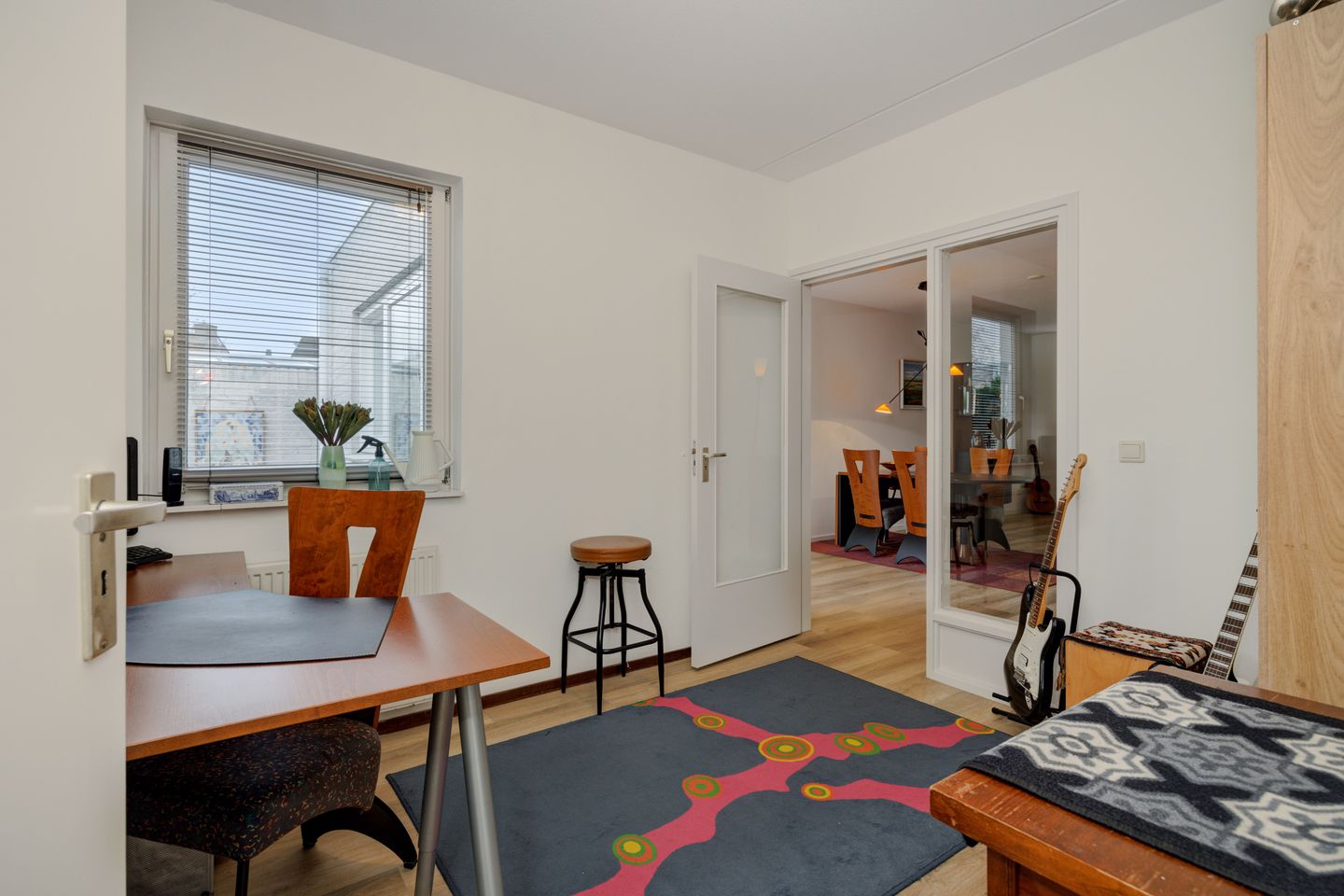 Foto 19 van Saffraanveld 1