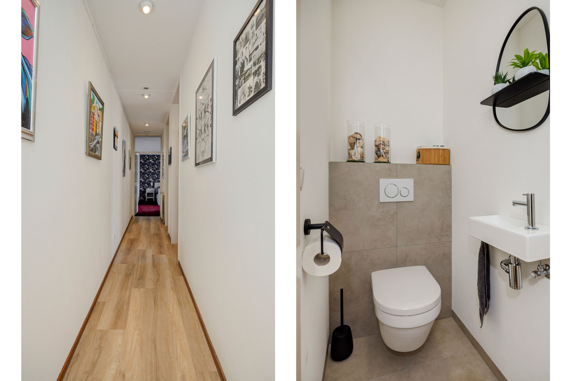 Foto 21 van Saffraanveld 1