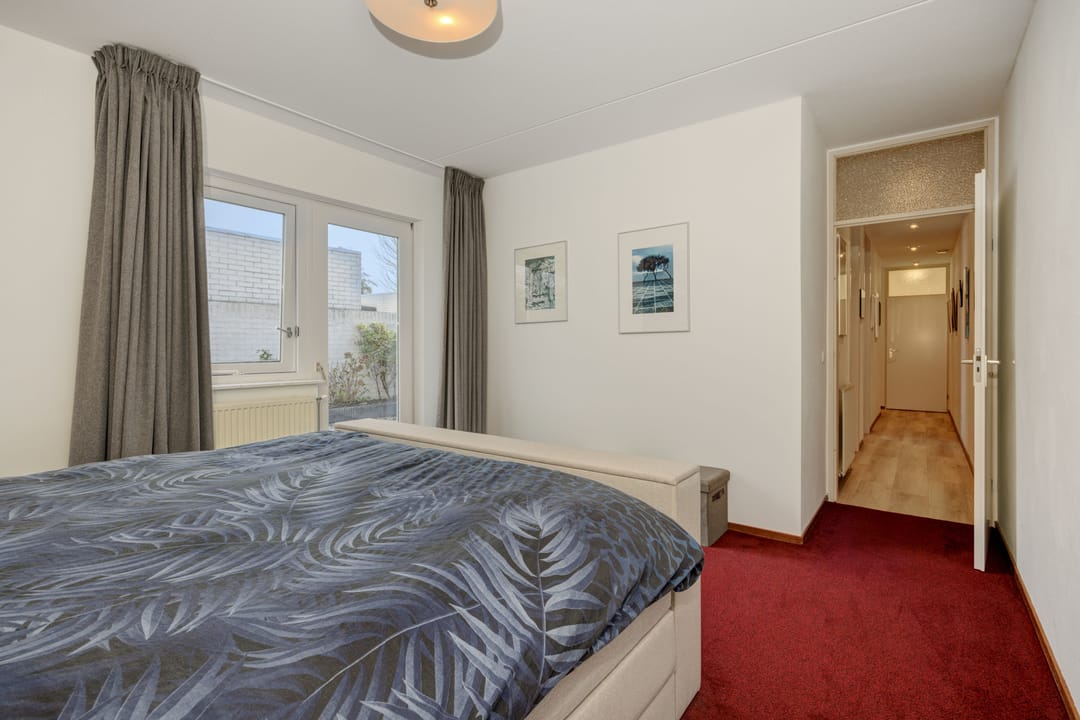 Foto 23 van Saffraanveld 1