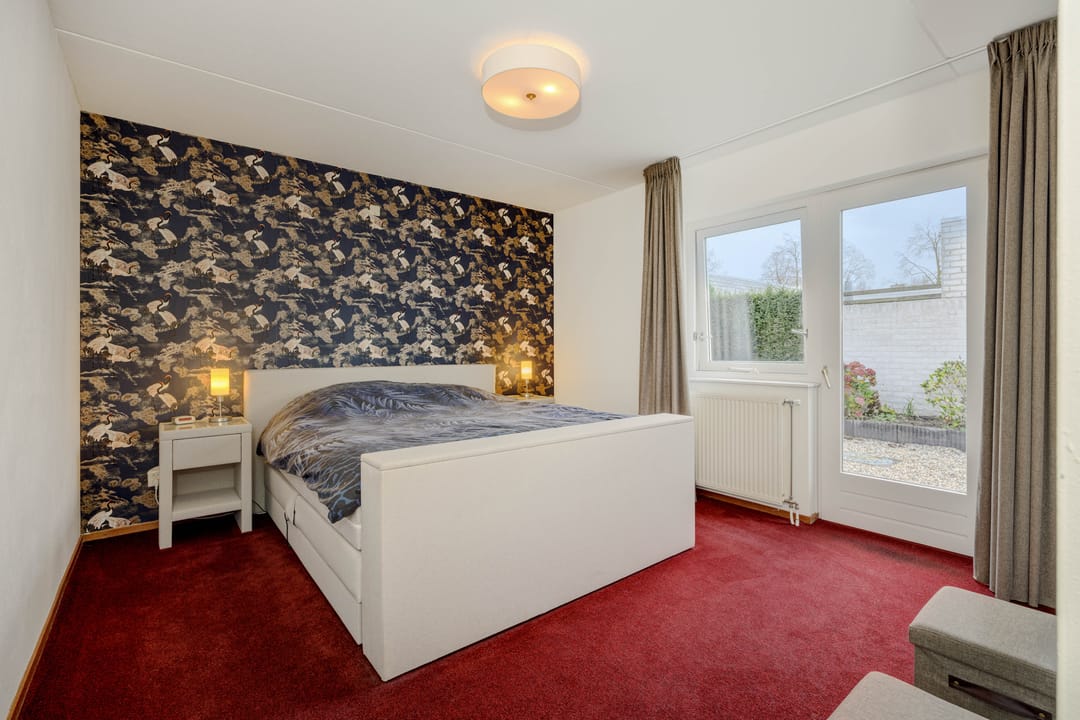 Foto 22 van Saffraanveld 1