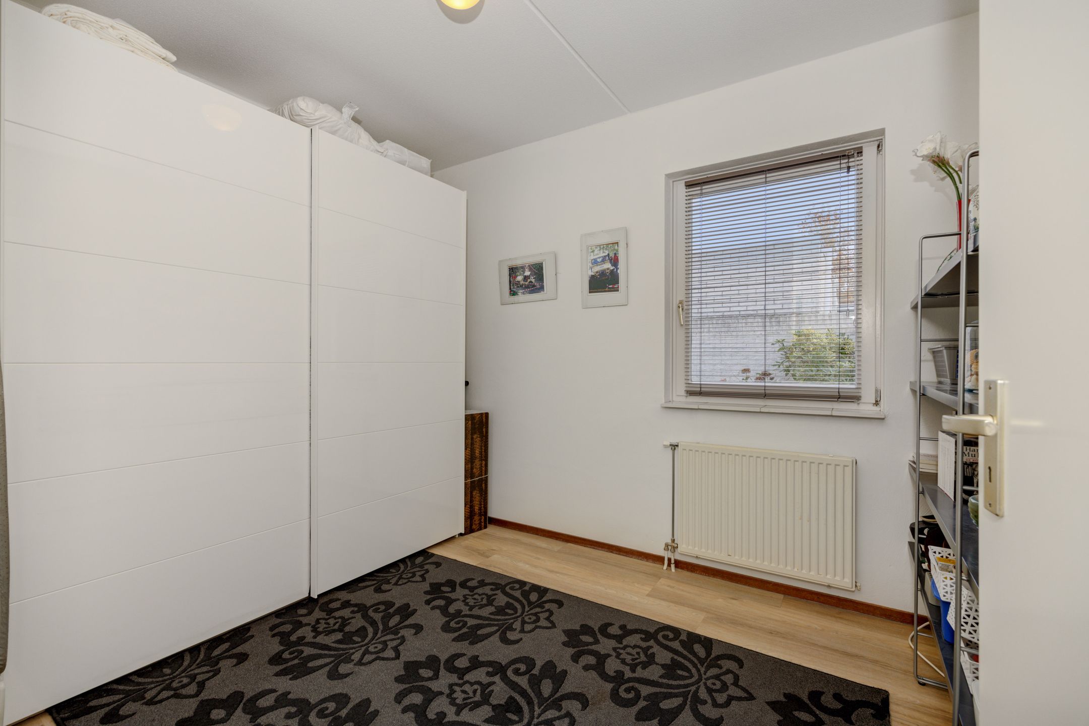 Foto 24 van Saffraanveld 1