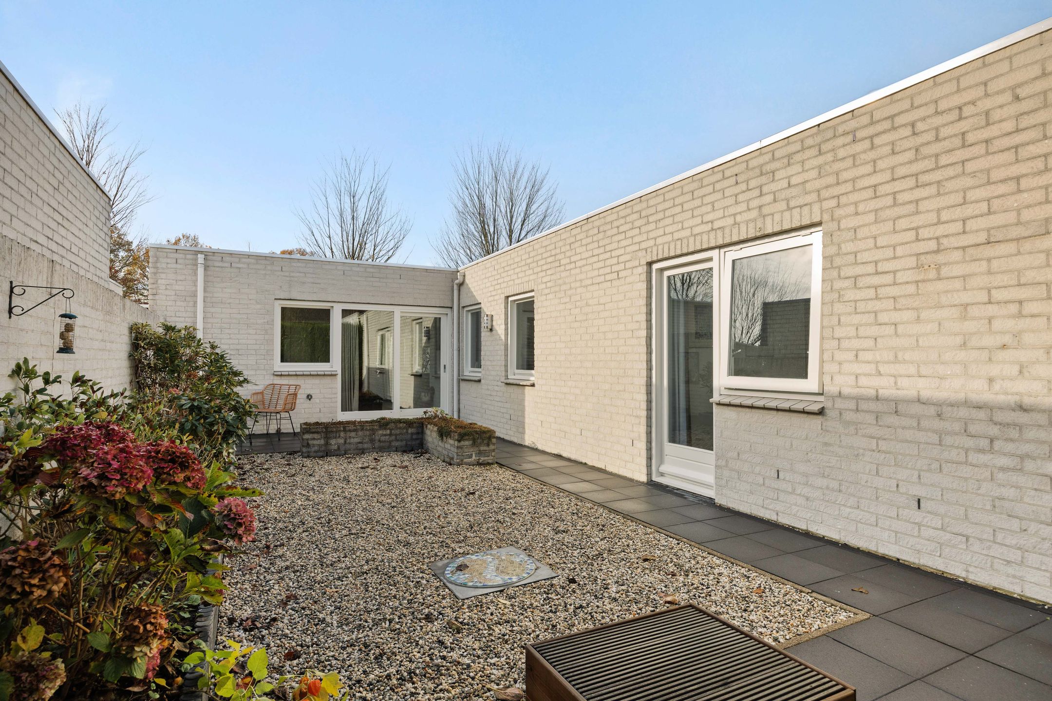 Foto 27 van Saffraanveld 1