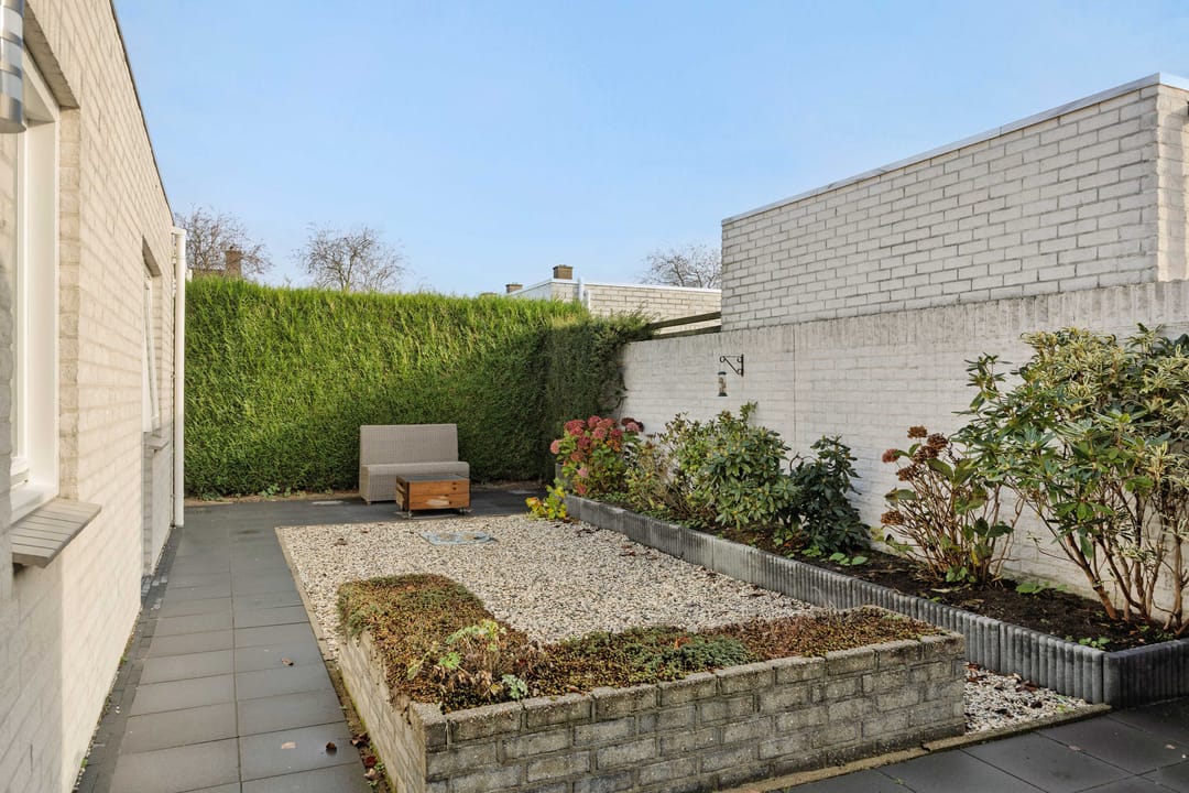 Foto 28 van Saffraanveld 1