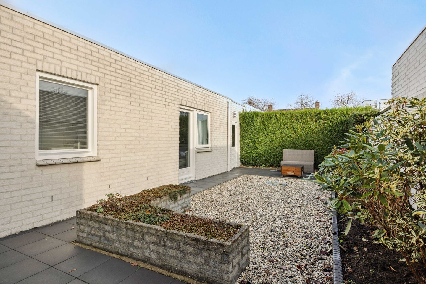 Foto 29 van Saffraanveld 1