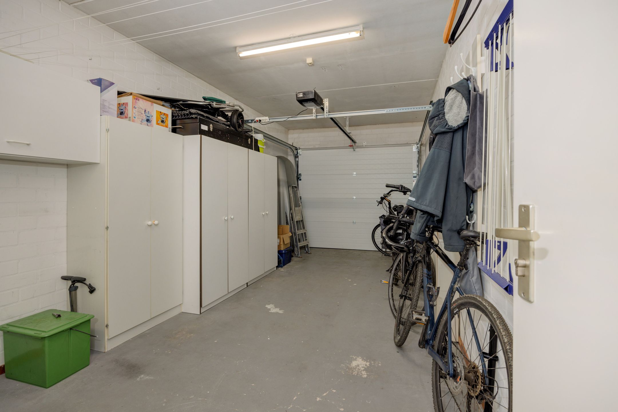 Foto 30 van Saffraanveld 1