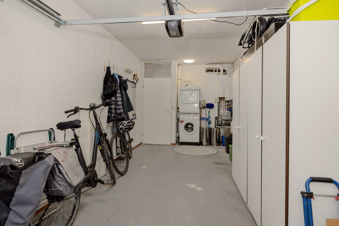 Foto 31 van Saffraanveld 1