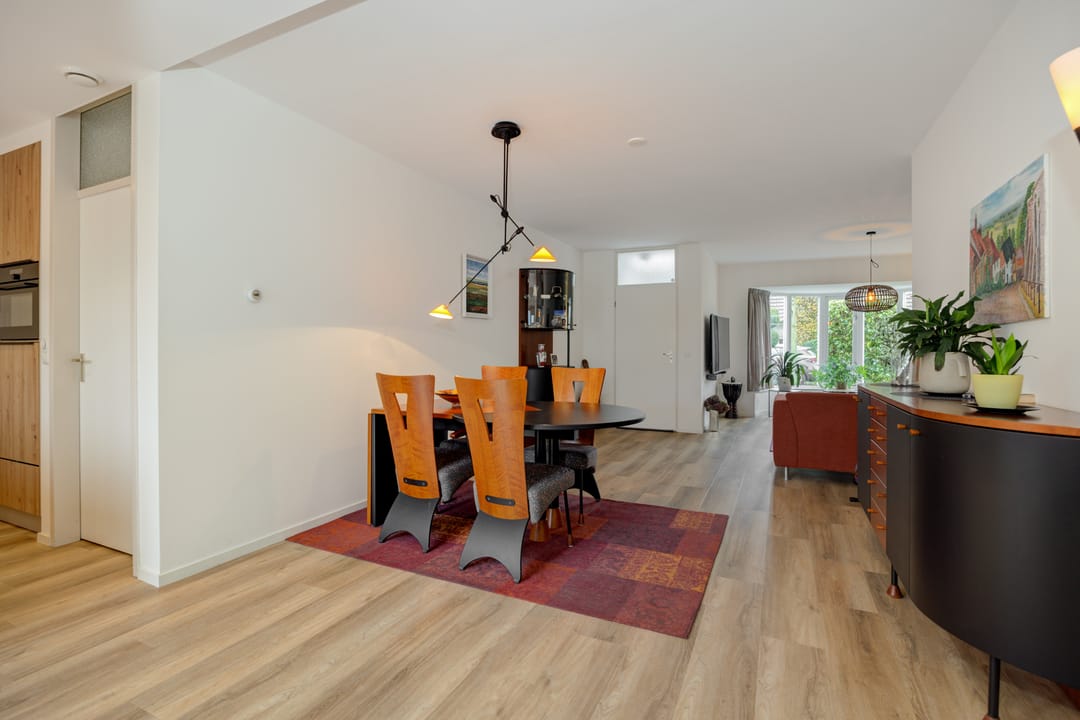 Foto 11 van Saffraanveld 1