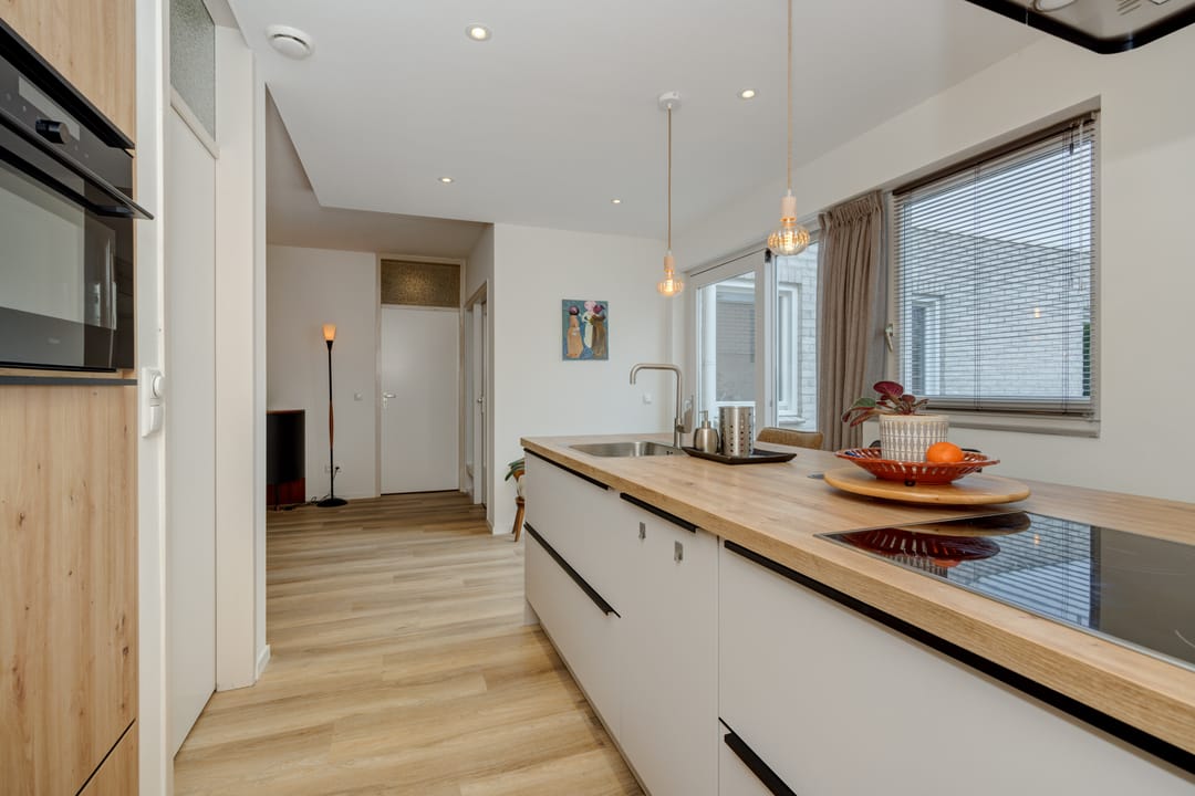 Foto 17 van Saffraanveld 1