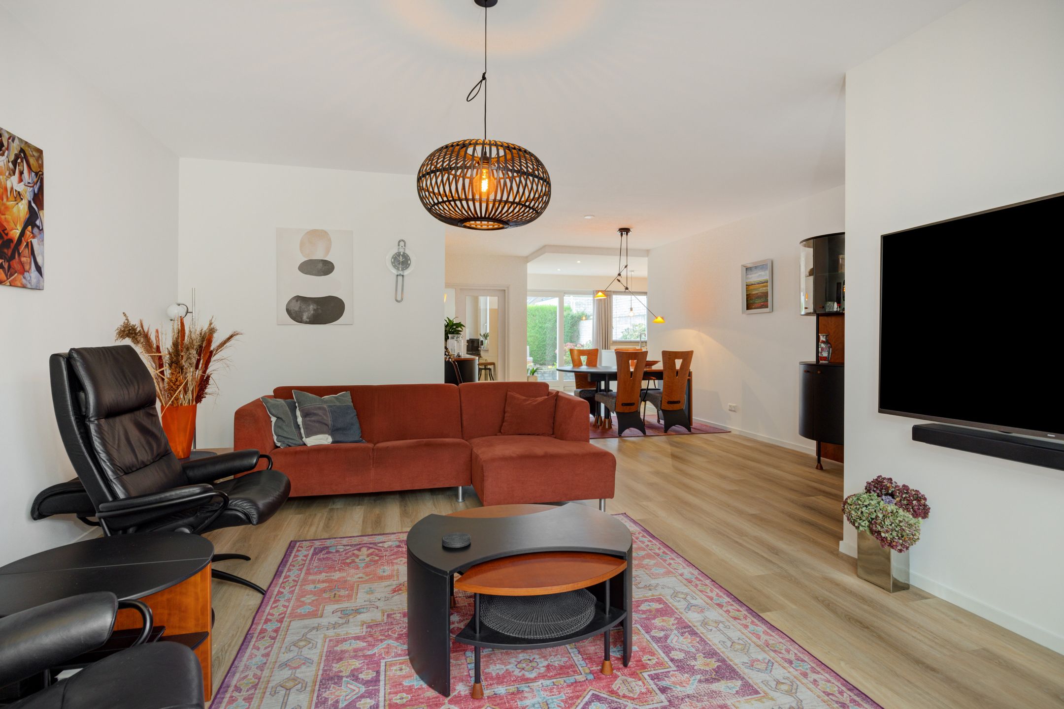 Foto 9 van Saffraanveld 1