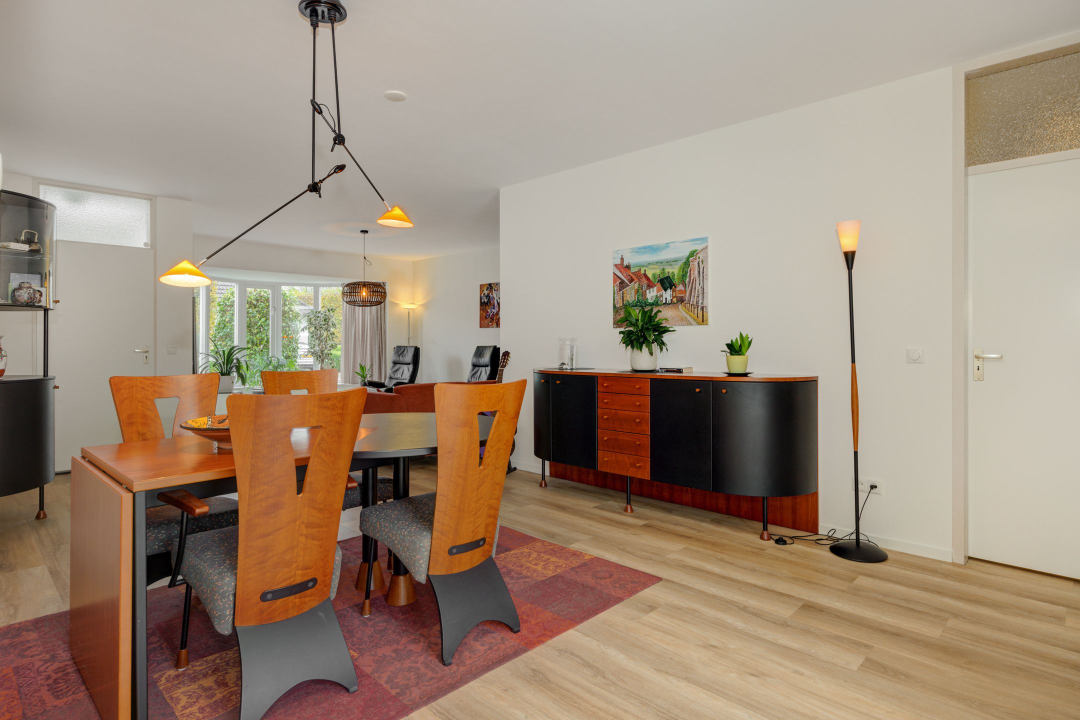 Foto 12 van Saffraanveld 1