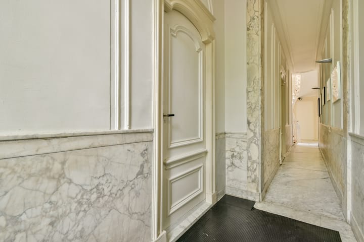 Photo 7 of Herengracht 348