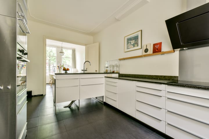 Photo 10 of Herengracht 348