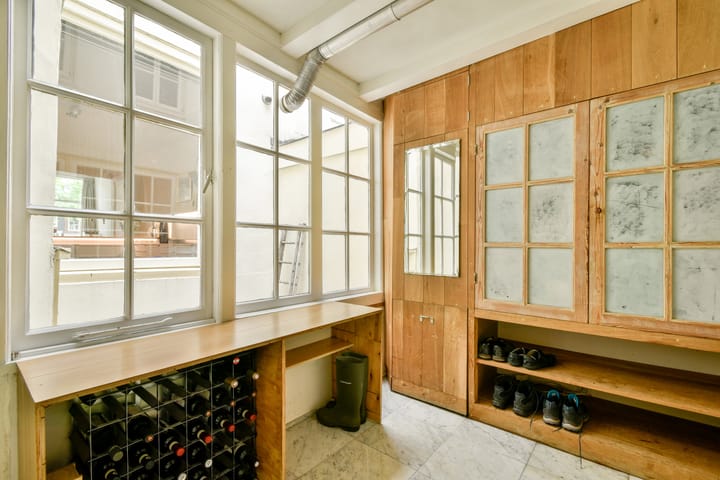 Photo 14 of Herengracht 348