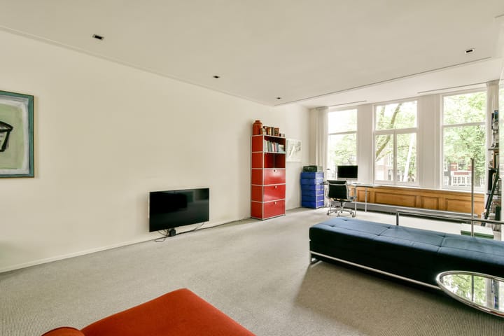 Photo 16 of Herengracht 348