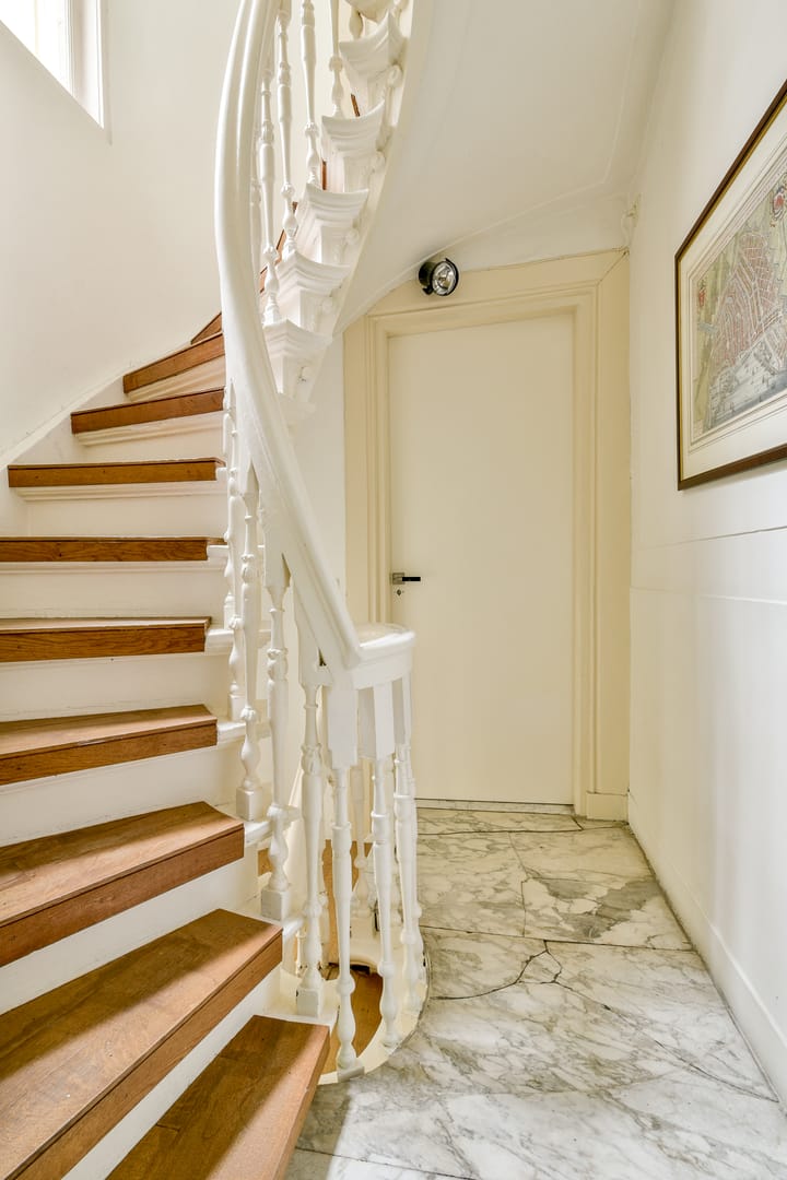 Photo 12 of Herengracht 348