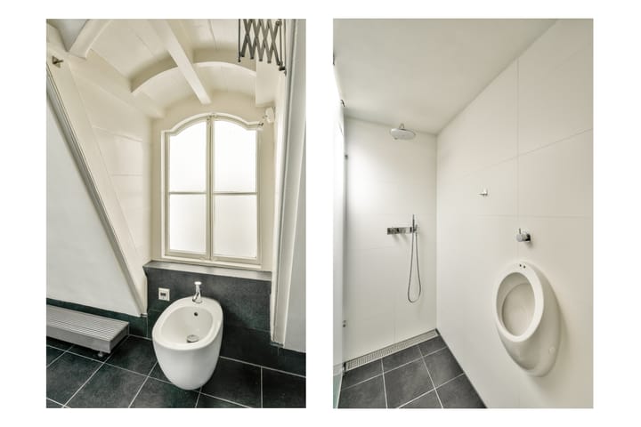 Photo 21 of Herengracht 348