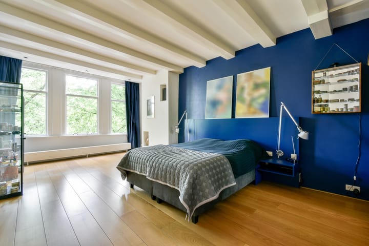 Photo 22 of Herengracht 348