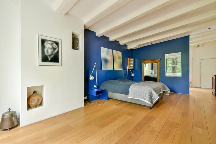 Photo 23 of Herengracht 348