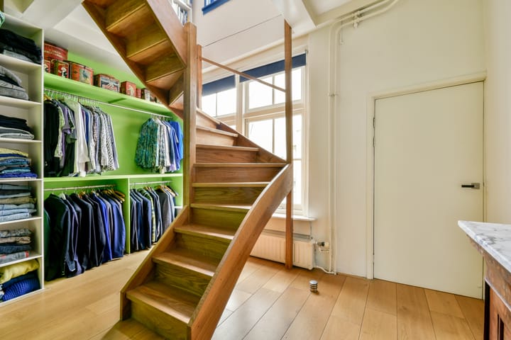 Photo 24 of Herengracht 348