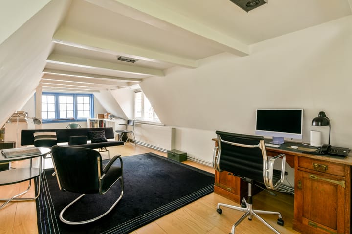 Photo 27 of Herengracht 348