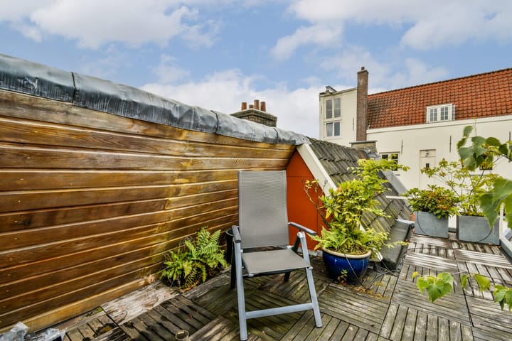 Photo 29 of Herengracht 348