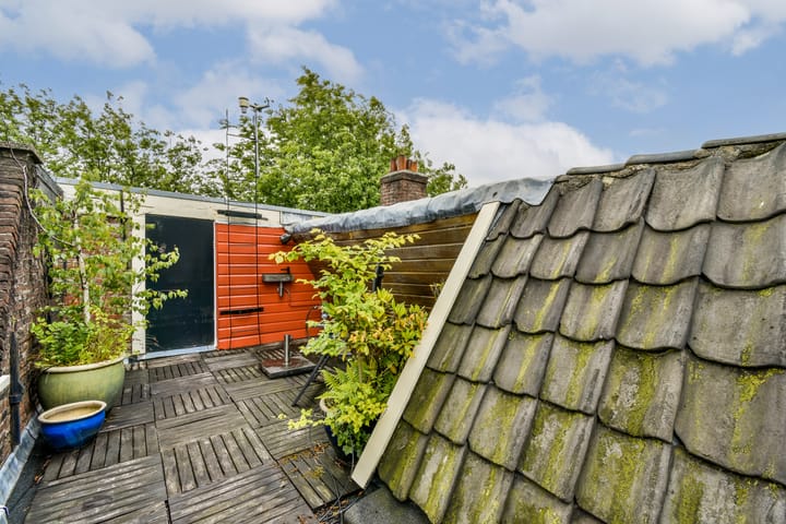 Photo 30 of Herengracht 348