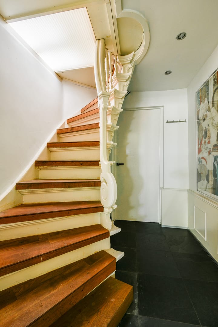 Photo 31 of Herengracht 348