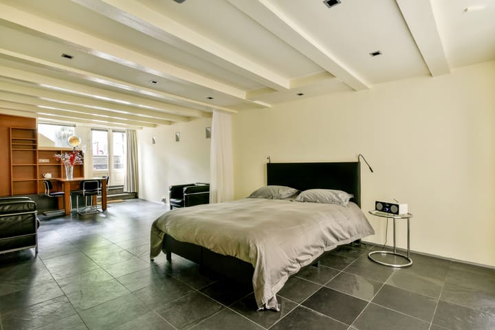 Photo 32 of Herengracht 348