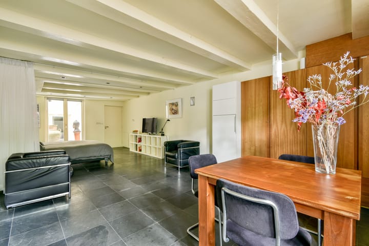 Photo 33 of Herengracht 348