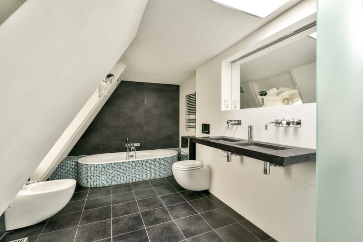 Photo 19 of Herengracht 348