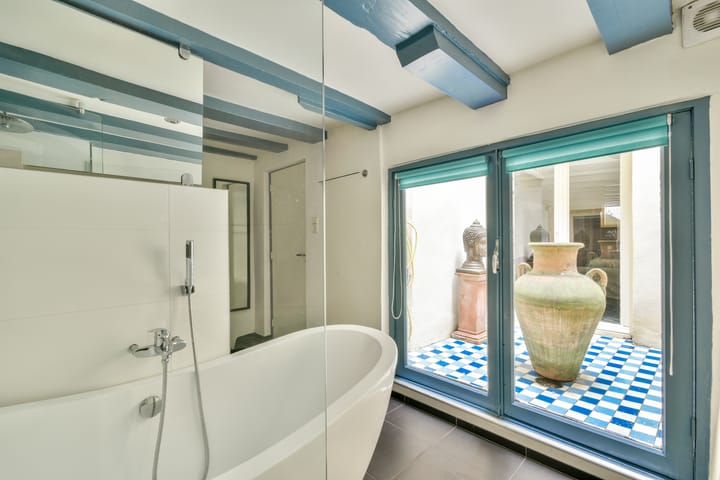 Photo 35 of Herengracht 348