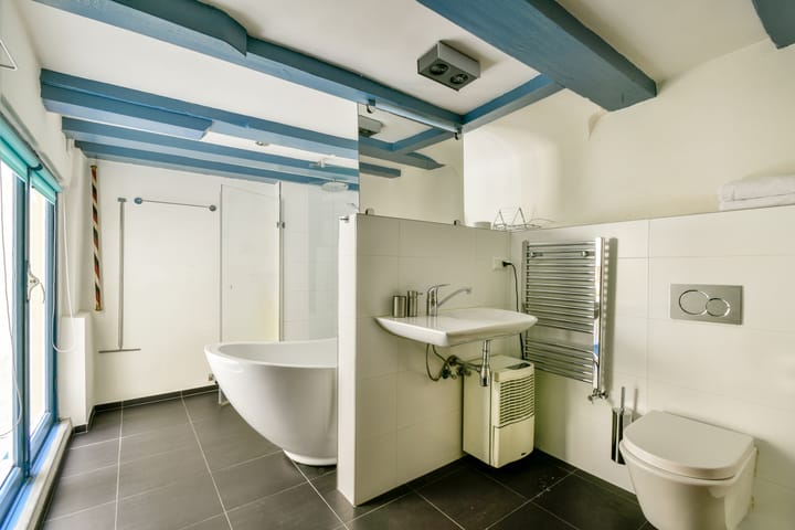 Photo 36 of Herengracht 348