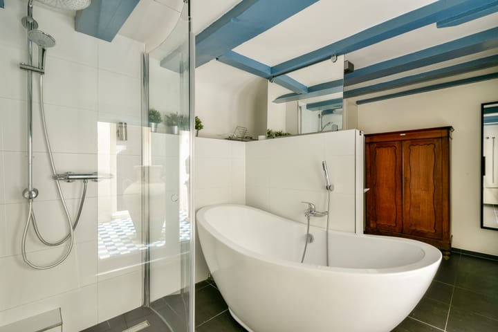 Photo 37 of Herengracht 348