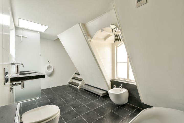 Photo 20 of Herengracht 348