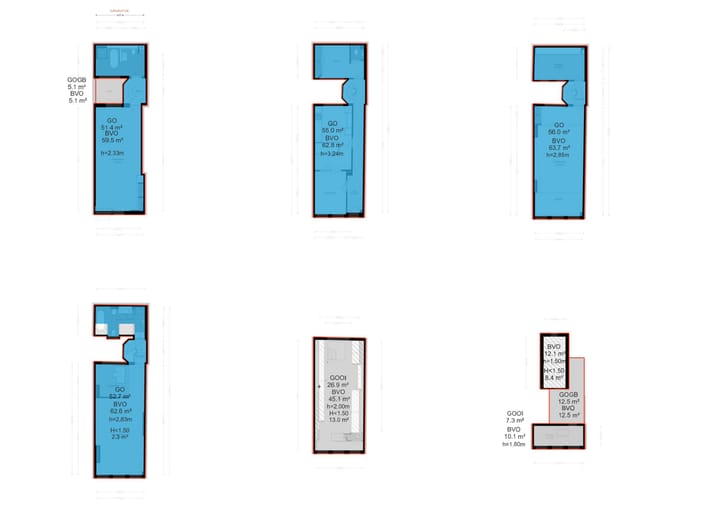 Photo 49 of Herengracht 348