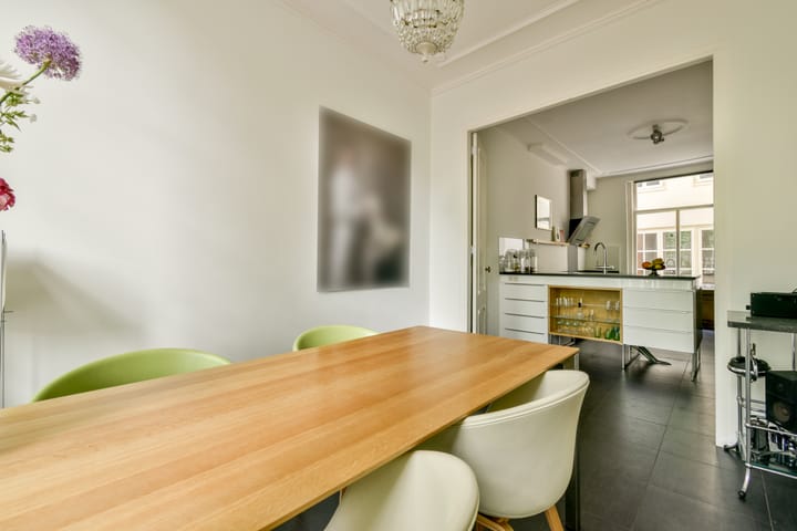 Photo 9 of Herengracht 348