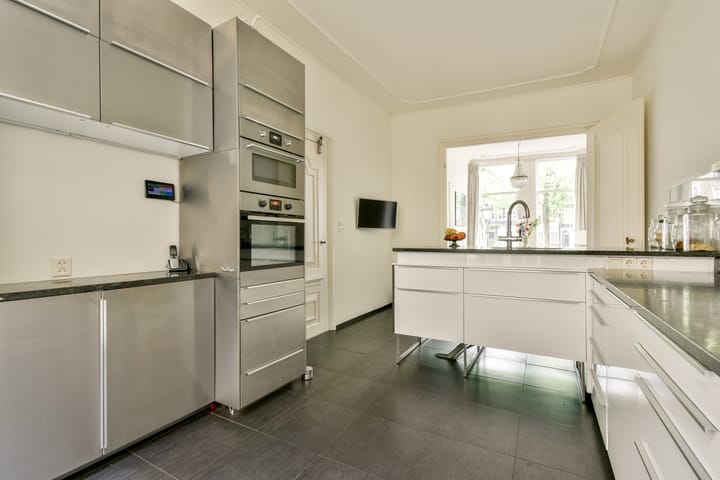 Photo 11 of Herengracht 348