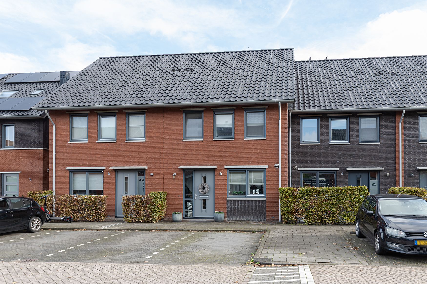 Ocker Repelaerstraat 22 