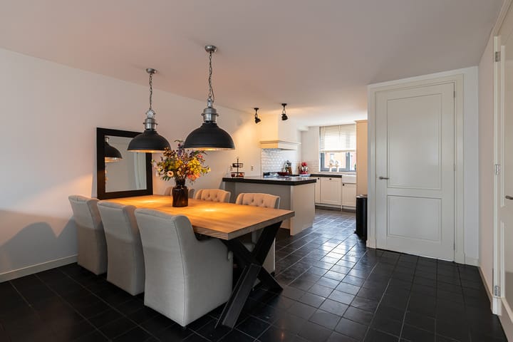 Photo 9 of Ocker Repelaerstraat 22